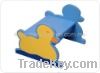 Children Step Stool