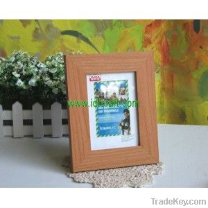 photo frame, picture frame, wood photo frame&picture