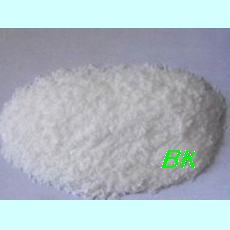 Stearic Acid double pressed