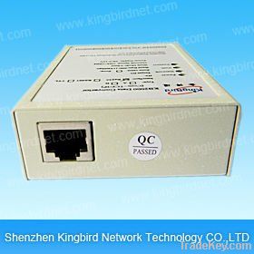 rs232/rs485 to tcp/ip converter