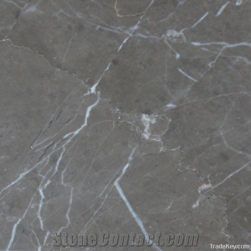 Lucciano marron marble