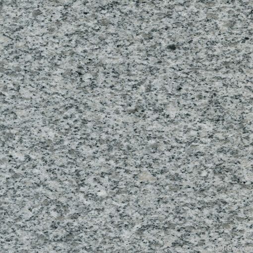 G603 granite(own quarry)