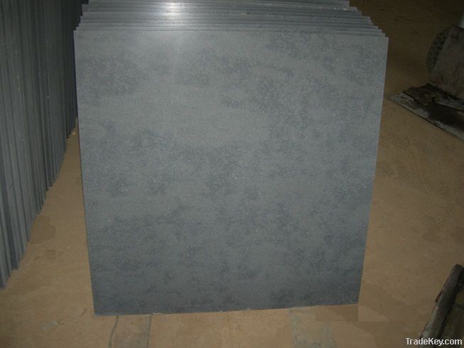 Andesite stone