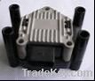 Ignition Coil  06B905106A