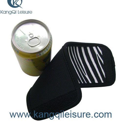 Neoprene Can Koozies