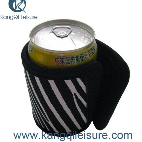 Neoprene Can Koozies