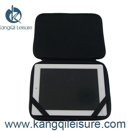 Neoprene Ipad Cases