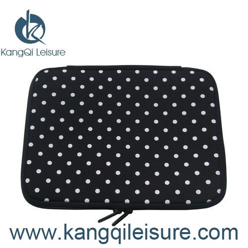 Neoprene Ipad Cases