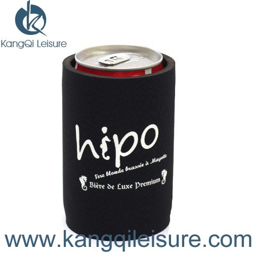 Neoprene Stubby Holder