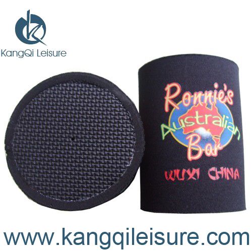 Neoprene Stubby Holder