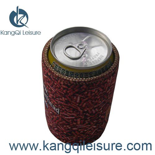 Neoprene Stubby Holder