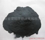 Silicon Carbide