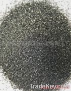 Silicon Carbide