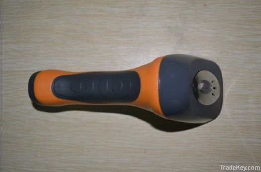 OEM 2D Handheld barcode scanner/ reader RD-401