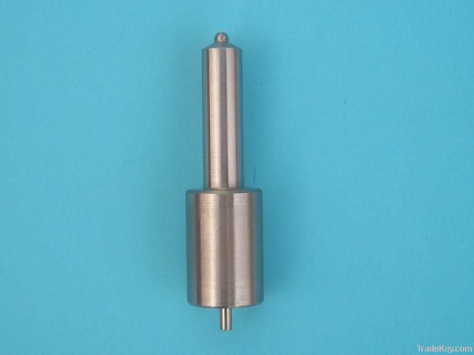 FUEL INJECTOR NOZZLE