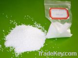 Sodium benzoate