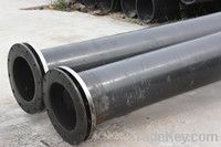 Dredging Pipe