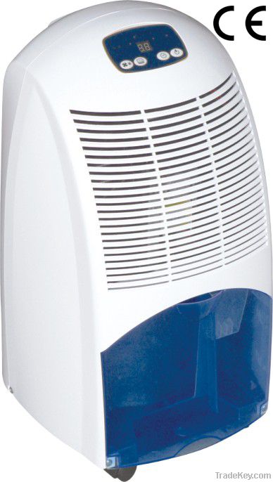 Dehumidifier home/commercial