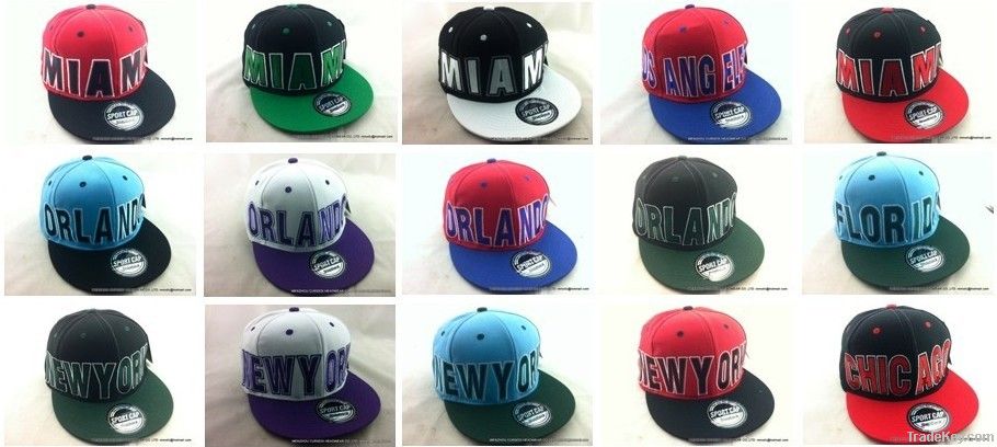 New york snapbacks for wholesale price