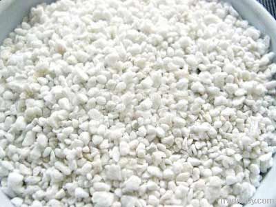 perlite