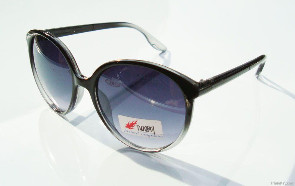 fashion sunglass