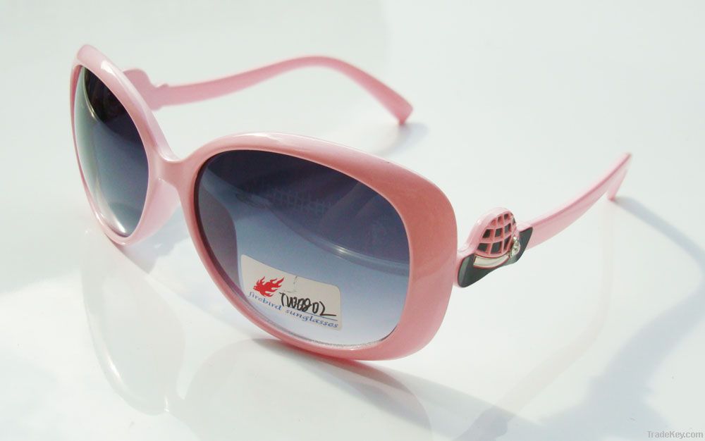 fashion sunglass