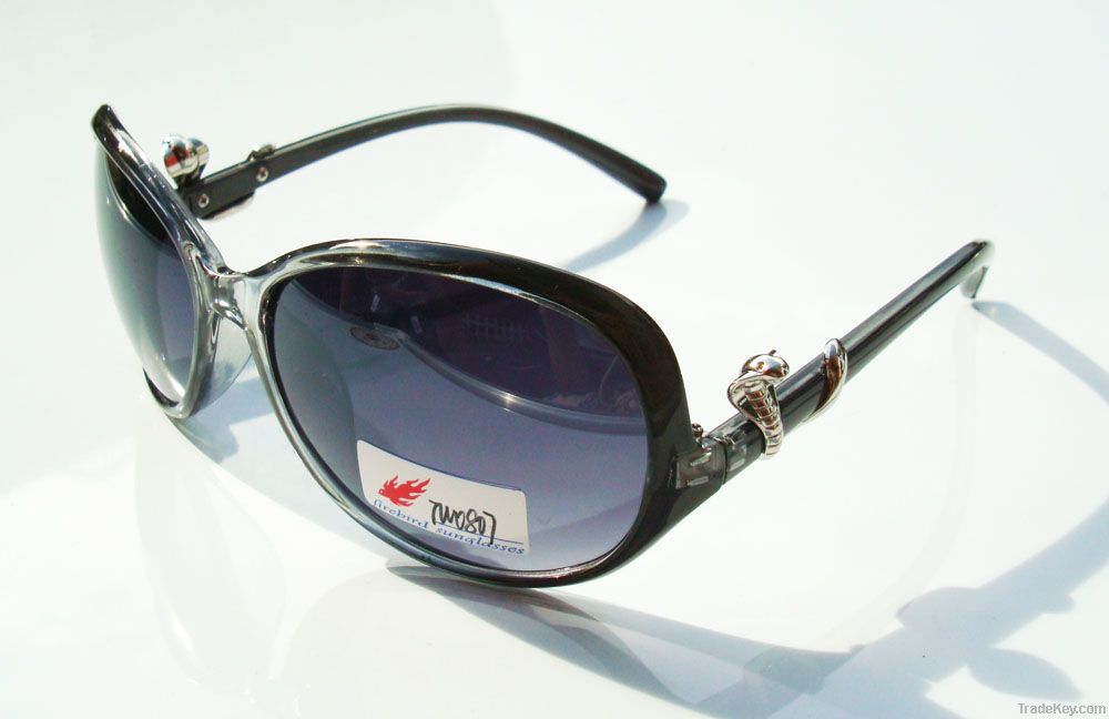 fashion sunglass