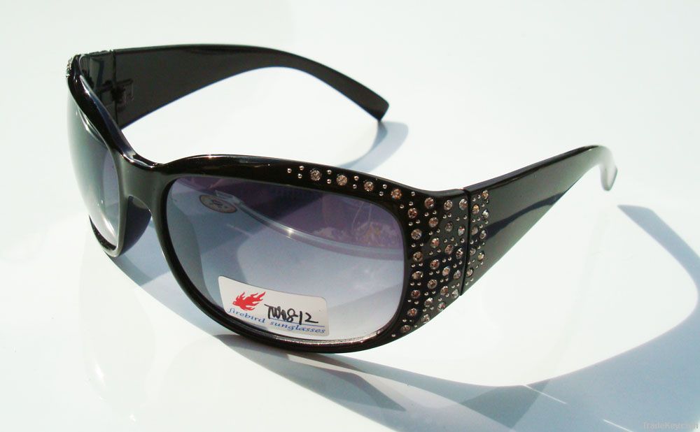 fashion sunglass