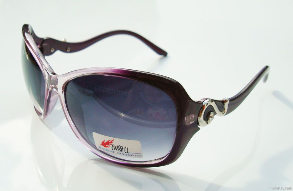 fashion sunglass