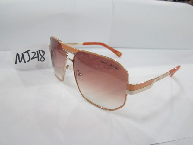 fashion sunglass