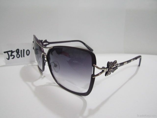 Quality Fashion Sunglasses