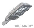 80W LED Street light