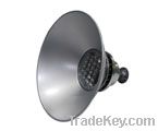 LED factory light