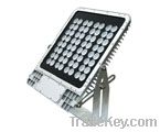 160W LED Flood light