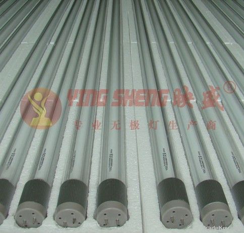 11w 600mm tube in tube