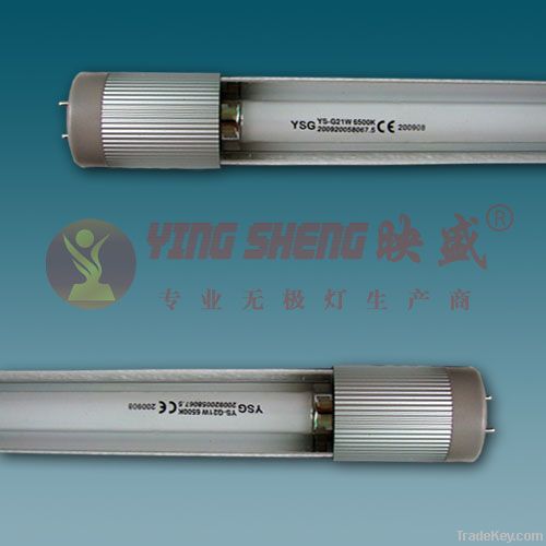 28w energy saving tube in tube