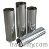 PET Metalized film