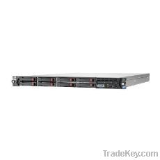 HP ProLiant DL360 G7 -Xeon E5606 2.13 GHz