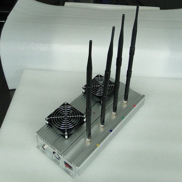 cellphone jammer, IED jammer , bomb jamm prison jammer, military jammer