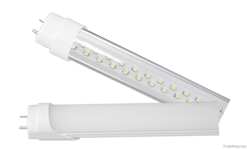 T8 1.2M LED TUBE