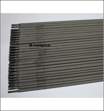 Welding Electrode