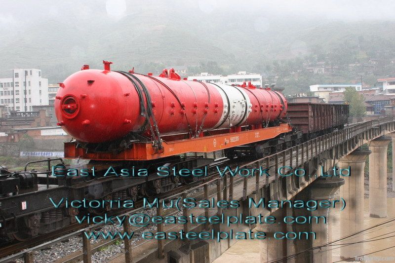 Sell :Steel Plate DNV Grade A32, steel NV Grade D32, NV Grade E32 spec,