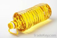 Pure and Refined Sunflower Oil the Best Quality Wholesale Plant Oil Edible Oil Suppliers