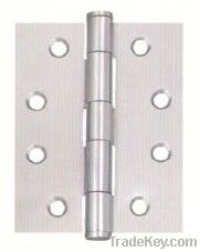 stainless steel door hinge