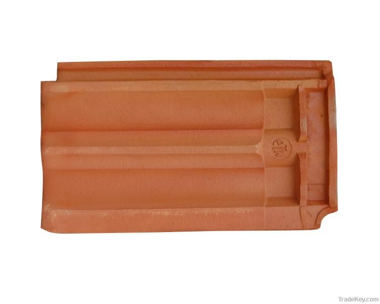 roofing tiles, decorative tiles, bricks, hollow block.