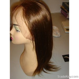 100% brazilian Human Hair Extension