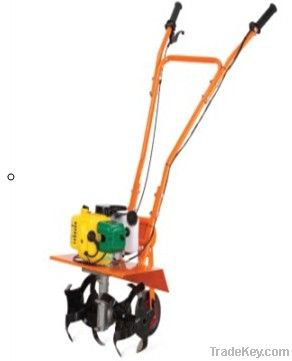 Farm cultivator QC-1004