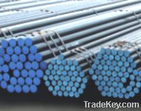 casing, tubing