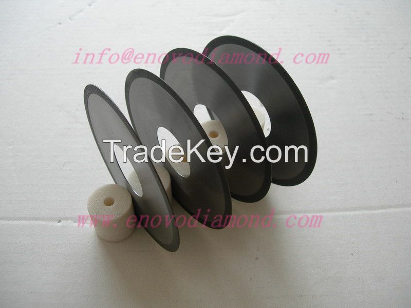 HOT SELLER resin cup diamond Grinding wheel