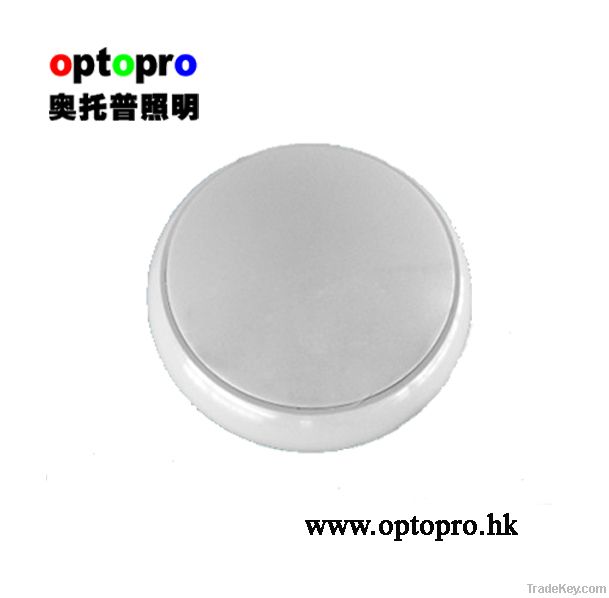 9/15/20W LED ceiling light